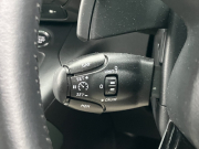 シトロエン ベルランゴ 中古車