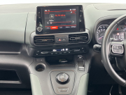 シトロエン ベルランゴ 中古車