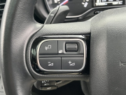 シトロエン ベルランゴ 中古車