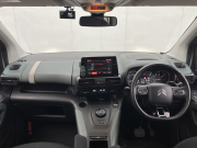 シトロエン ベルランゴ 中古車