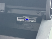 シトロエン ベルランゴ 中古車