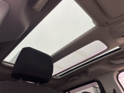 シトロエン ベルランゴ 中古車