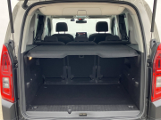 シトロエン ベルランゴ 中古車