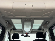 シトロエン ベルランゴ 中古車