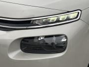 シトロエン ベルランゴ 中古車