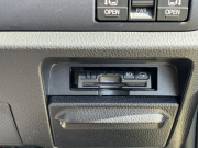 トヨタ ヴォクシー 中古車