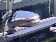 トヨタ ヴォクシー 中古車