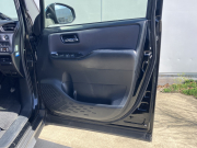 トヨタ ヴォクシー 中古車