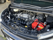 トヨタ ヴォクシー 中古車