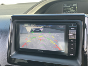 トヨタ ヴォクシー 中古車