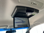 トヨタ ヴォクシー 中古車