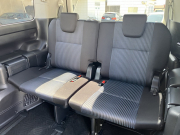 トヨタ ヴォクシー 中古車