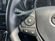 トヨタ ヴォクシー 中古車