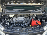 トヨタ ヴォクシー 中古車