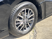 トヨタ ヴォクシー 中古車