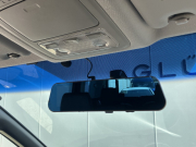 トヨタ ヴォクシー 中古車