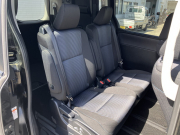 トヨタ ヴォクシー 中古車