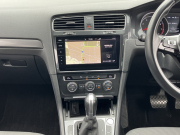 フォルクスワーゲン ゴルフ 中古車