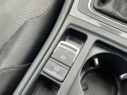 フォルクスワーゲン ゴルフ 中古車