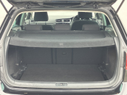 フォルクスワーゲン ゴルフ 中古車