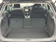 フォルクスワーゲン ゴルフ 中古車