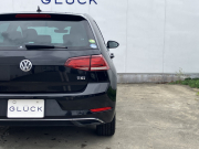 フォルクスワーゲン ゴルフ 中古車