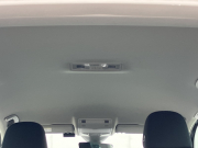 フォルクスワーゲン ゴルフ 中古車