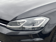 フォルクスワーゲン ゴルフ 中古車