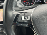 フォルクスワーゲン ゴルフ 中古車