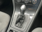 フォルクスワーゲン ゴルフ 中古車