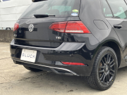 フォルクスワーゲン ゴルフ 中古車