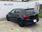 フォルクスワーゲン ゴルフ 中古車