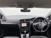 フォルクスワーゲン ゴルフ 中古車