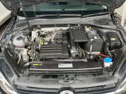 フォルクスワーゲン ゴルフ 中古車