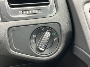 フォルクスワーゲン ゴルフ 中古車