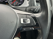 フォルクスワーゲン ゴルフ 中古車