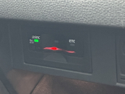 フォルクスワーゲン ゴルフ 中古車