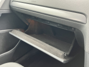 フォルクスワーゲン ゴルフ 中古車