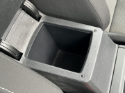 フォルクスワーゲン ゴルフ 中古車