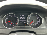 フォルクスワーゲン ゴルフ 中古車