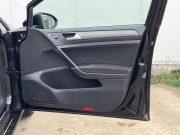 フォルクスワーゲン ゴルフ 中古車