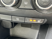 マツダ CX-5 中古車