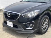 マツダ CX-5 中古車