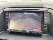 マツダ CX-5 中古車