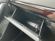 マツダ CX-5 中古車