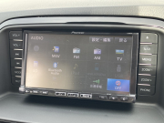 マツダ CX-5 中古車