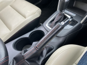 マツダ CX-5 中古車