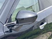 マツダ CX-5 中古車