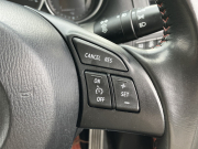 マツダ CX-5 中古車