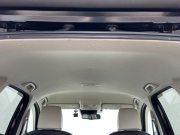 マツダ CX-5 中古車